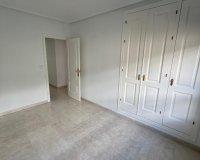 Resale - Apartment / flat - Orihuela Costa