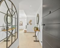 Resale - Apartment / flat - Orihuela Costa