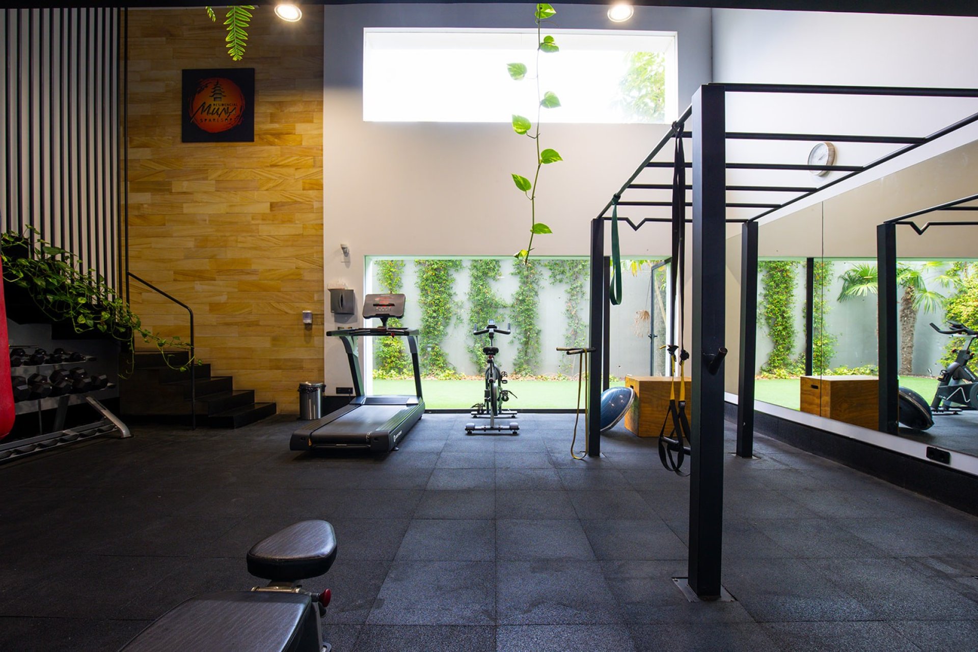 Resale - Apartment / flat - Orihuela Costa