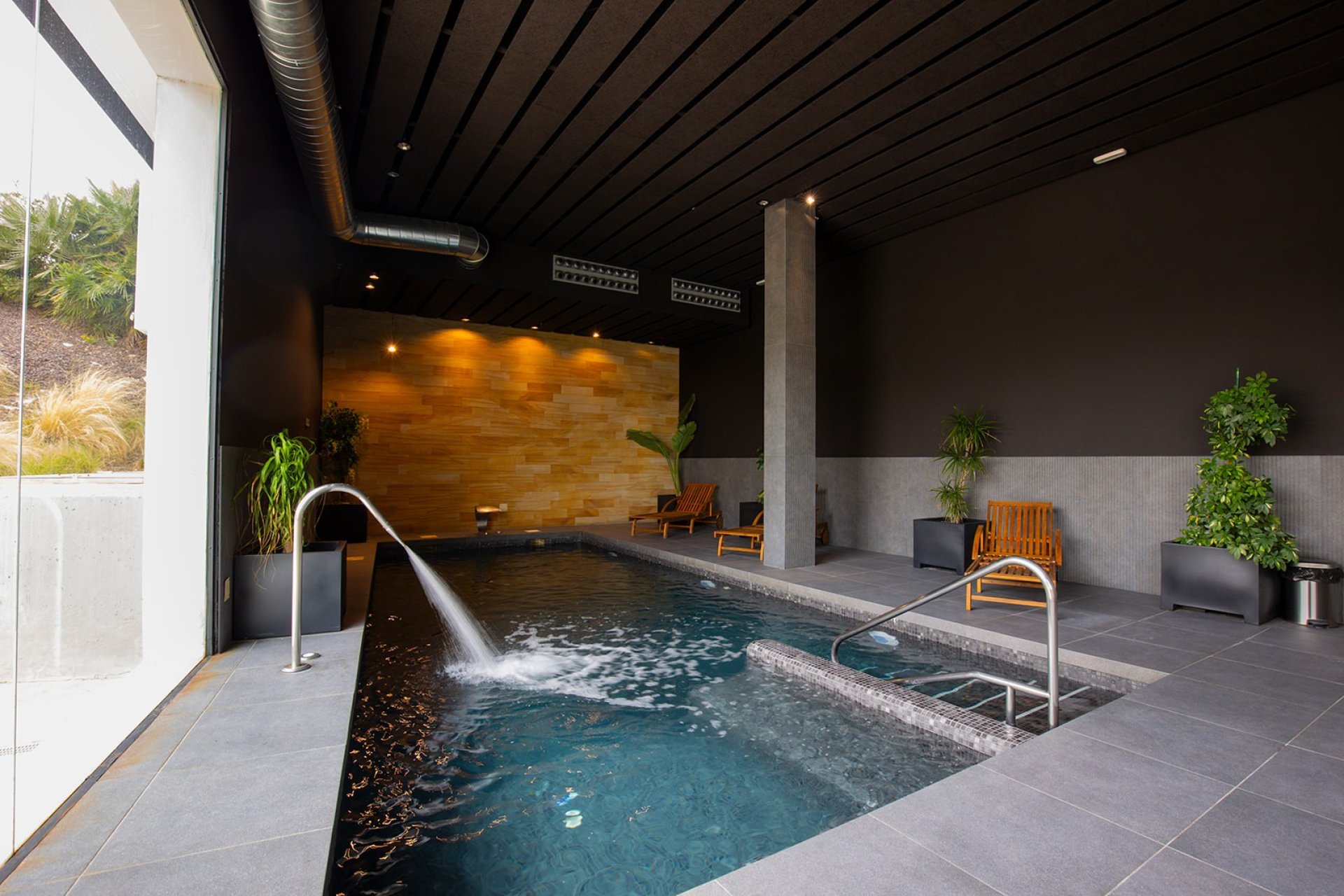 Resale - Apartment / flat - Orihuela Costa