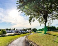 Resale - Apartment / flat - Orihuela - Las Colinas golf