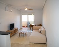 Resale - Apartment / flat - Orihuela - Orihuela Costa