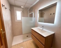 Resale - Apartment / flat - Orihuela - Orihuela Costa