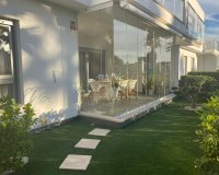 Resale - Apartment / flat - Orihuela - Vistabella