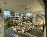 Resale - Apartment / flat - Orihuela - Vistabella