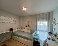 Resale - Apartment / flat - Orihuela - Vistabella