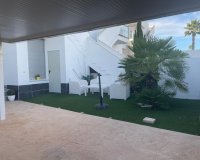 Resale - Apartment / flat - Orihuela - Vistabella