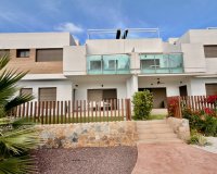 Resale - Apartment / flat - Orihuela - Vistabella