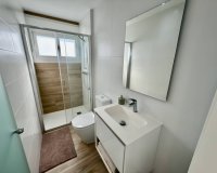 Resale - Apartment / flat - Orihuela - Vistabella