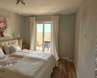 Resale - Apartment / flat - PALMA - Sant Agustí