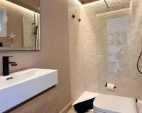 Resale - Apartment / flat - PALMA - Sant Agustí