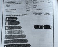 Resale - Apartment / flat - Pilar de la Horadada - Lo Romero Golf