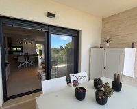 Resale - Apartment / flat - Pilar de la Horadada - Lo Romero Golf