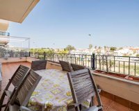 Resale - Apartment / flat - Pilar de la Horadada - Mil Palmeras