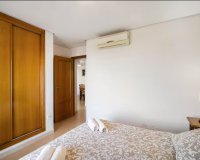 Resale - Apartment / flat - Pilar de la Horadada - Mil Palmeras