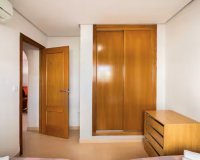 Resale - Apartment / flat - Pilar de la Horadada - Mil Palmeras