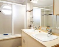 Resale - Apartment / flat - Pilar de la Horadada - Mil Palmeras