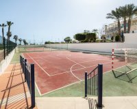 Resale - Apartment / flat - Pilar de la Horadada - Mil Palmeras