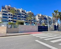 Resale - Apartment / flat - Pilar de la Horadada - Mil Palmeras
