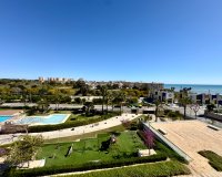 Resale - Apartment / flat - Pilar de la Horadada - Mil Palmeras