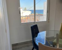 Resale - Apartment / flat - Pilar de la Horadada - Torre de la Horadada