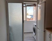 Resale - Apartment / flat - Pilar de la Horadada - Torre de la Horadada