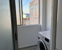 Resale - Apartment / flat - Pilar de la Horadada - Torre de la Horadada