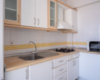 Resale - Apartment / flat - Pilar de la Horadada - Torre de la Horadada