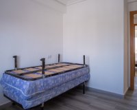 Resale - Apartment / flat - Pilar de la Horadada - Torre de la Horadada
