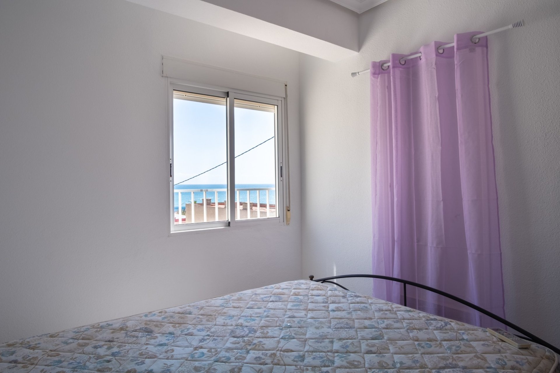 Resale - Apartment / flat - Pilar de la Horadada - Torre de la Horadada