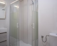 Resale - Apartment / flat - Pilar de la Horadada - Torre de la Horadada