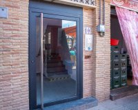 Resale - Apartment / flat - Pilar de la Horadada - Torre de la Horadada