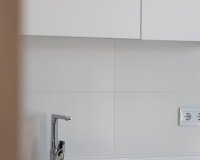 Resale - Apartment / flat - Pilar de la Horadada - Zona Pueblo