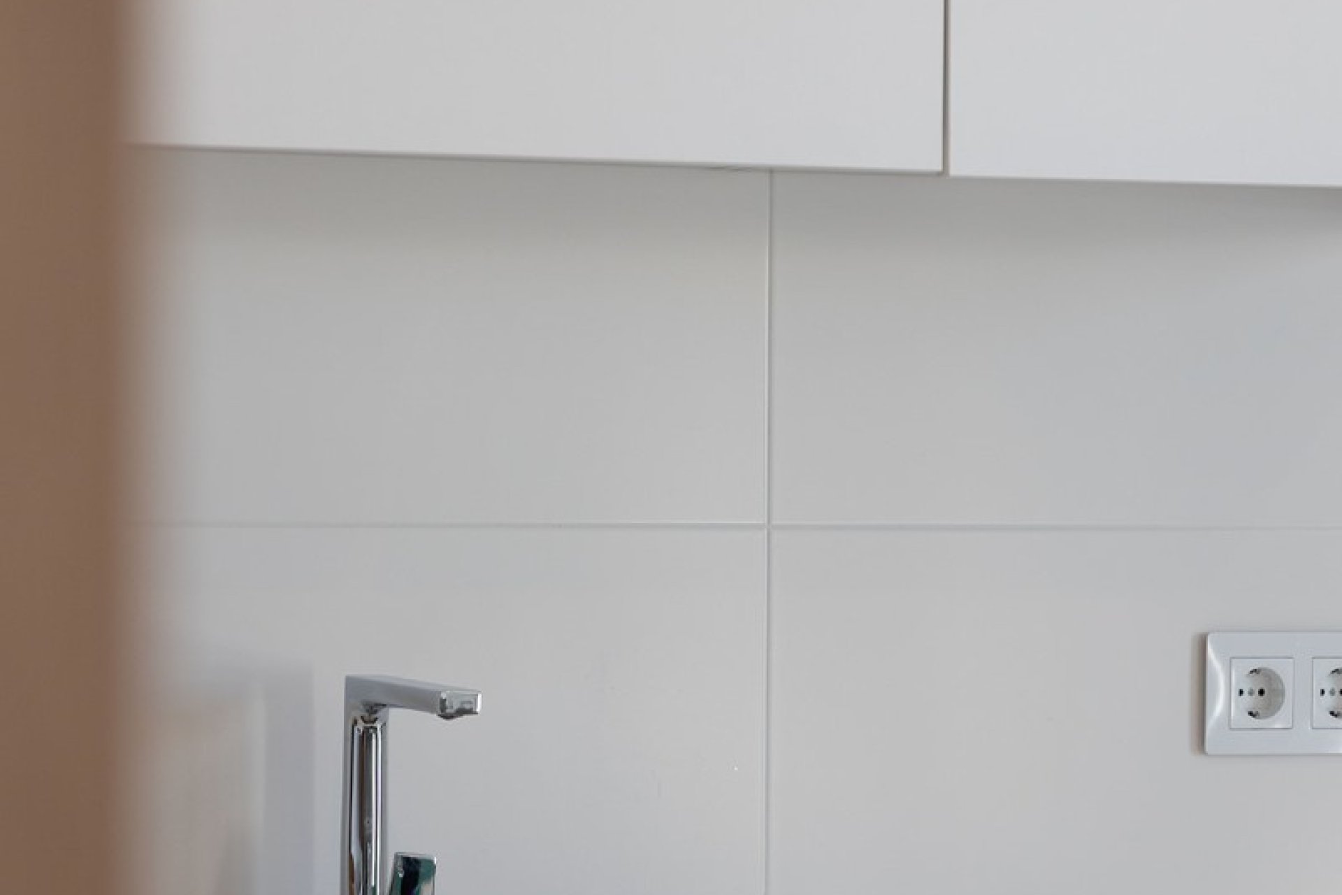 Resale - Apartment / flat - Pilar de la Horadada - Zona Pueblo