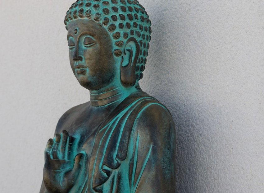 Resale - Apartment / flat - Pilar de la Horadada - Zona Pueblo