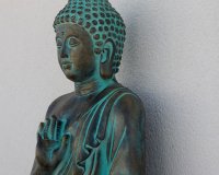 Resale - Apartment / flat - Pilar de la Horadada - Zona Pueblo