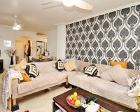 Resale - Apartment / flat - Playa Flamenca