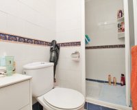 Resale - Apartment / flat - Playa Flamenca