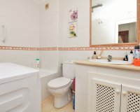 Resale - Apartment / flat - Playa Flamenca