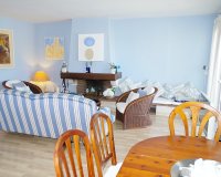 Resale - Apartment / flat - PORT D'ANDRATX - Andratx