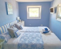 Resale - Apartment / flat - PORT D'ANDRATX - Andratx