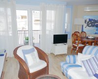 Resale - Apartment / flat - PORT D'ANDRATX - Andratx