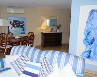 Resale - Apartment / flat - PORT D'ANDRATX - Andratx