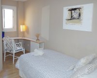 Resale - Apartment / flat - PORT D'ANDRATX - Andratx