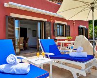 Resale - Apartment / flat - PORT D'ANDRATX - Andratx