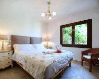 Resale - Apartment / flat - PORT D'ANDRATX - Andratx