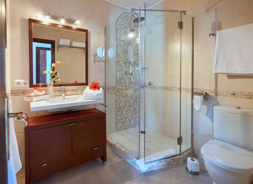 Resale - Apartment / flat - PORT D'ANDRATX - Andratx