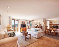 Resale - Apartment / flat - PORT D'ANDRATX - Andratx