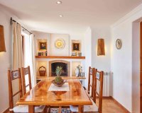 Resale - Apartment / flat - PORT D'ANDRATX - Andratx