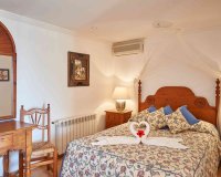Resale - Apartment / flat - PORT D'ANDRATX - Andratx